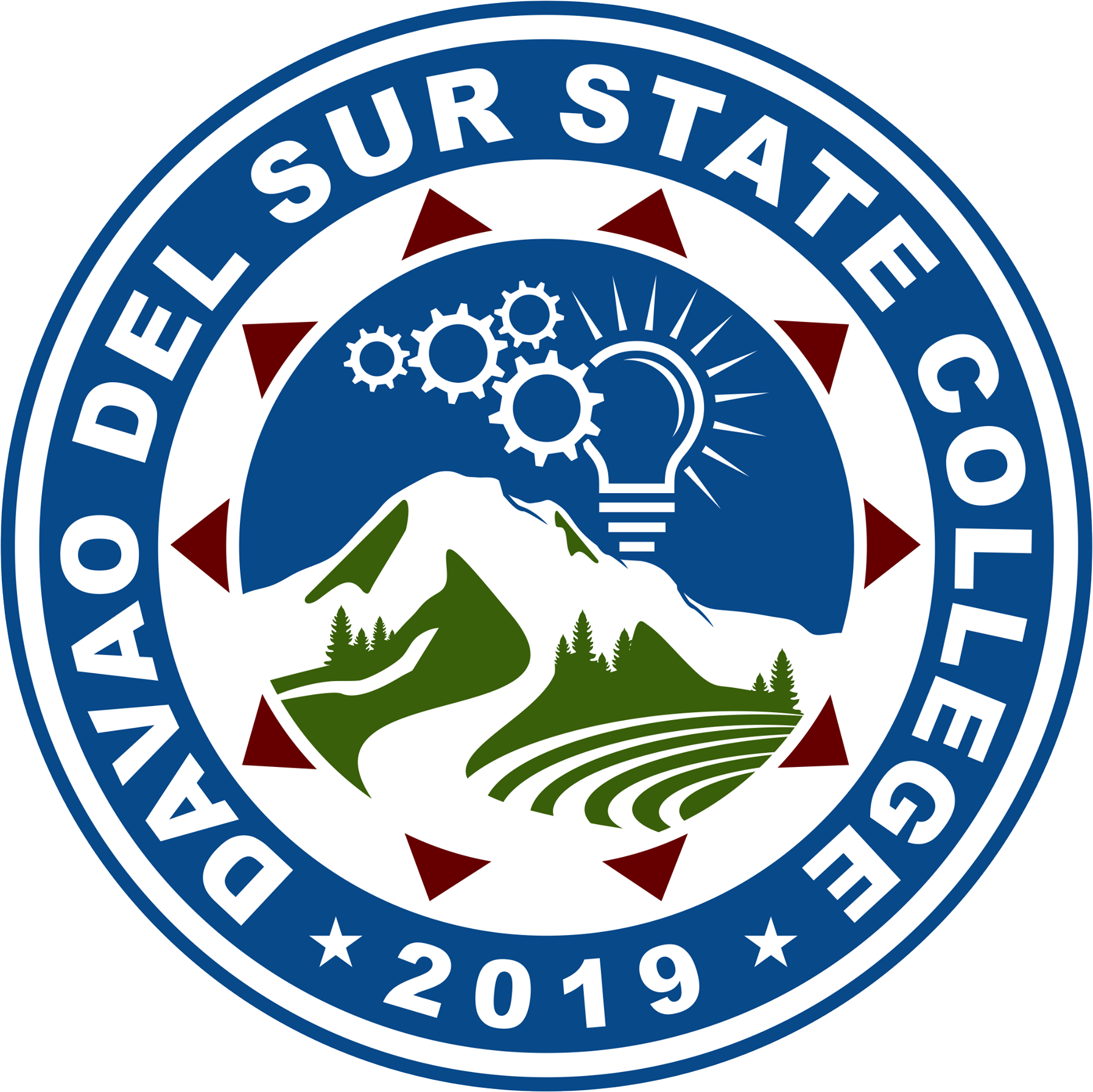Davao del Sur State College